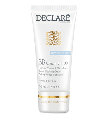 Hydro Balance BB Cream SPF 30
