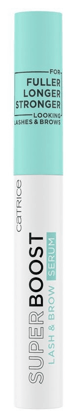 Super Boost Lash & Brow Serum