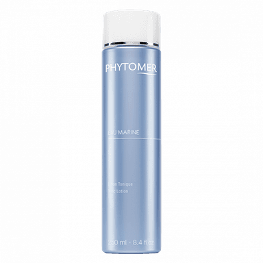 Eau Marine Tonic Lotion