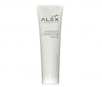 Intensive Corrector Mask