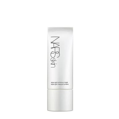 Aqua Gel Luminous Mask