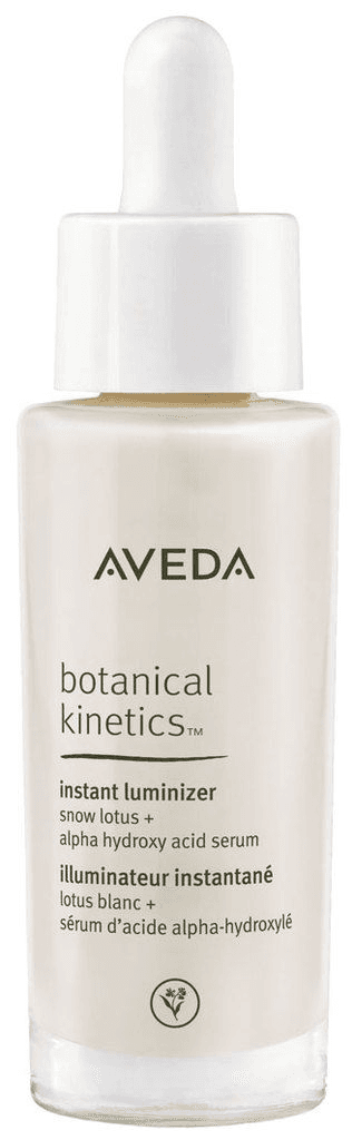 Botanical Kinetics Instant Luminizer