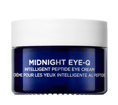 Midnight Eye-Q Intelligent Peptide Eye Cream