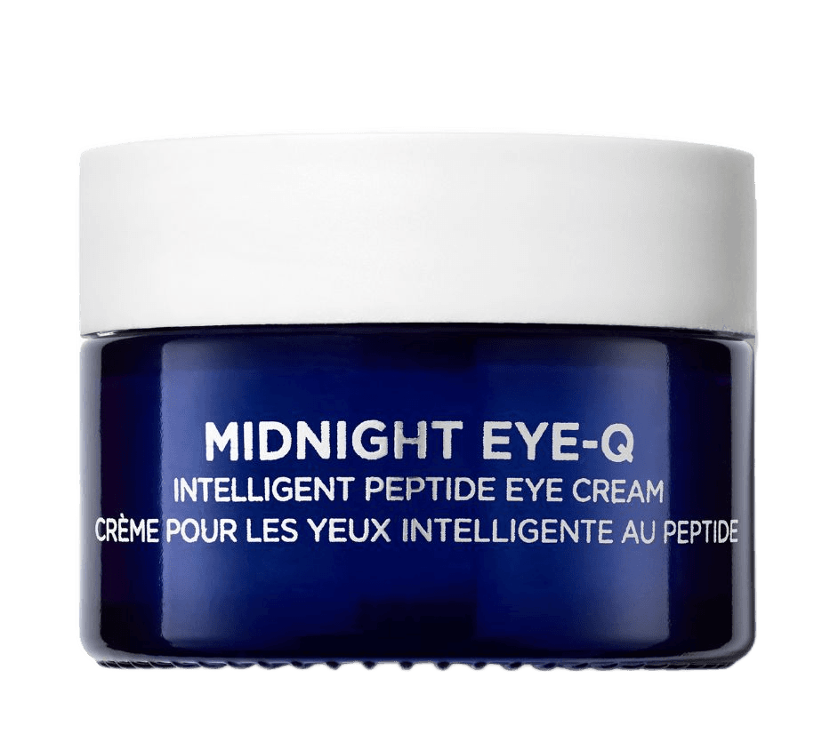 Midnight Eye-Q Intelligent Peptide Eye Cream