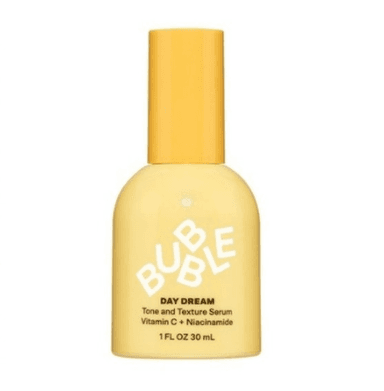 Day Dream Vitamin C + Niacinamide Tone And Texture Serum