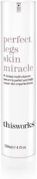 This Works Perfect Legs Skin Miracle
