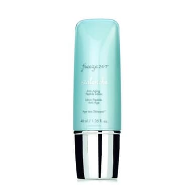 Avalanche Anti-Aging Peptide Lotion