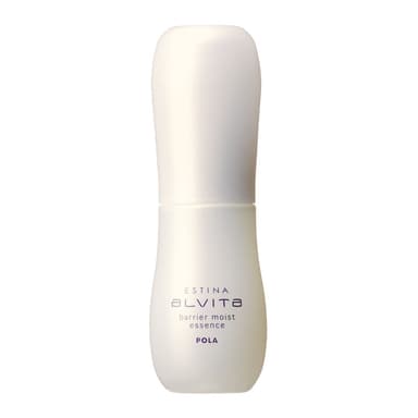 Estina Alvita Barrier Moist Essence