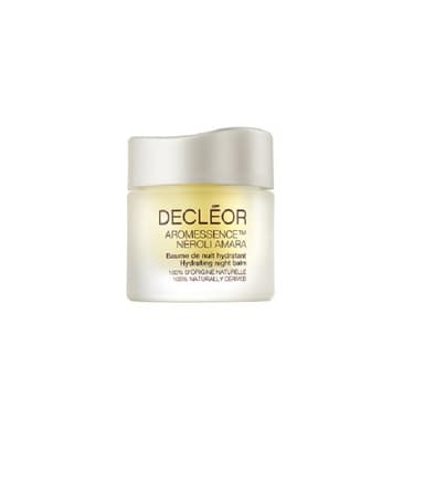 Aromessence Neroli - Hydrating Night Balm
