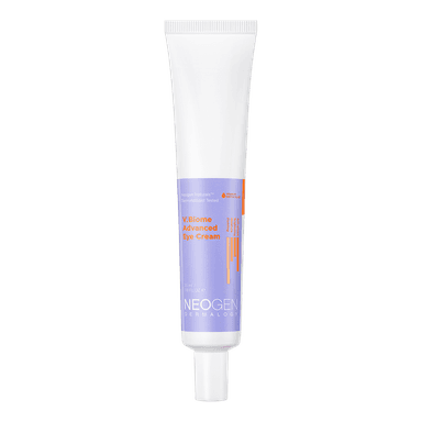 Dermalogy V.Biome Advanced Eye Cream