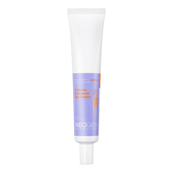 Dermalogy V.Biome Advanced Eye Cream