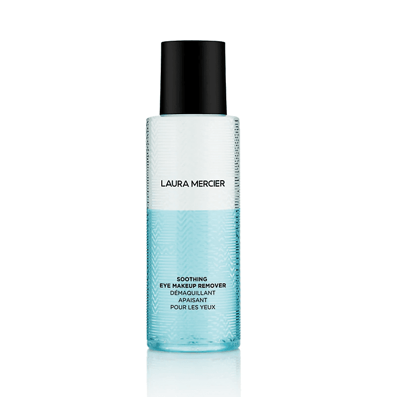 Soothing Eye Makeup Remover