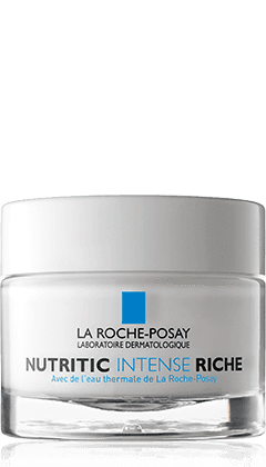 Nutritic Intense Rich
