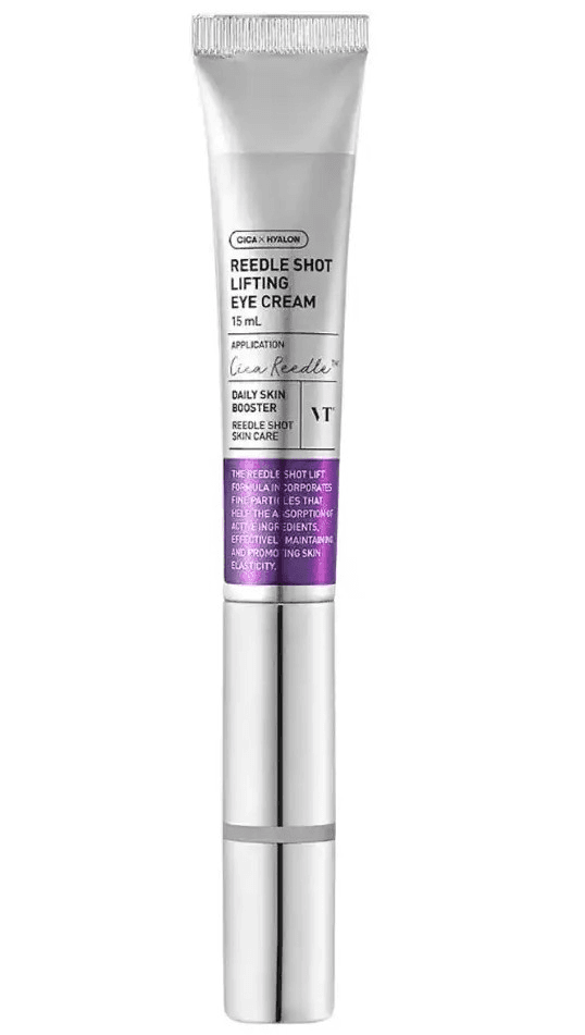 Reedle Shot Lifting Eye Cream
