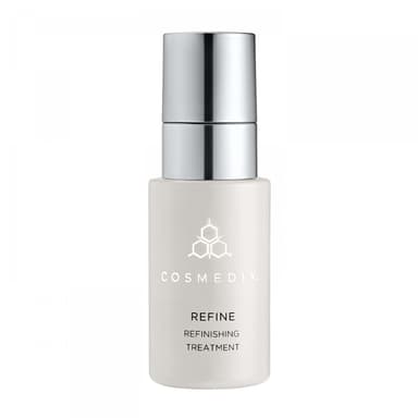 Refine