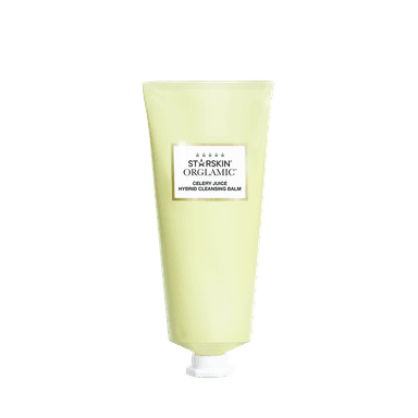 Orglamic™ Celery Juice Healthy Hybrid Cleansing Balm