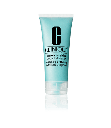 Sparkle Skin™ Body Exfoliator