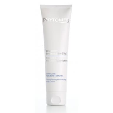 Oligomer® Well-Being Sensation