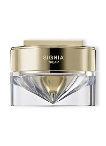 Signia Cream