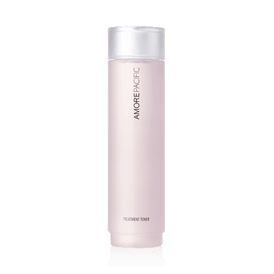 Treatment Toner