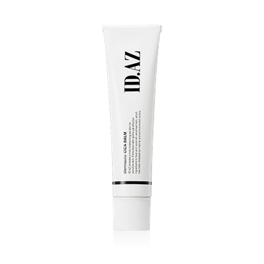 Dermastic Micro Cica+ Balm