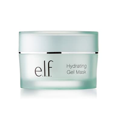 Hydrating Gel Mask