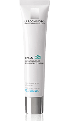 Hyalu B5 Care