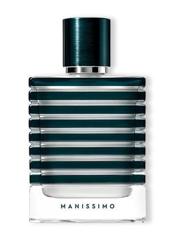 Manissimo Intensive Emulsion