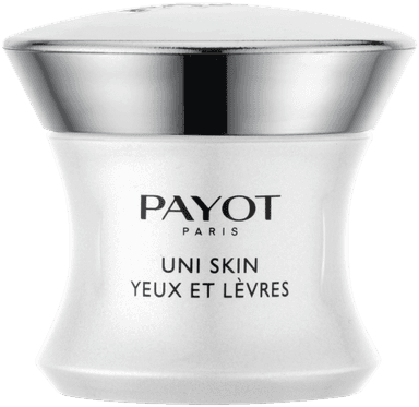 Uni Skin Yeux et Lèvres
