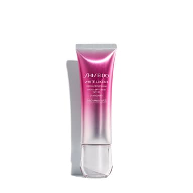 White Lucent All Day Brightener SPF 23