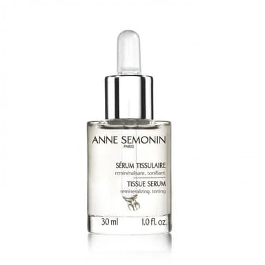 Tissue Serum