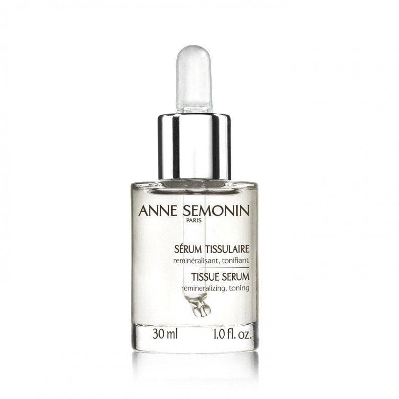 Tissue Serum