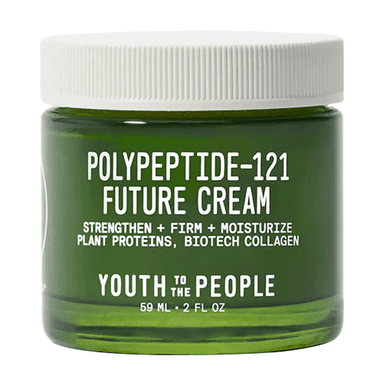 Polypeptide-121 Future Cream