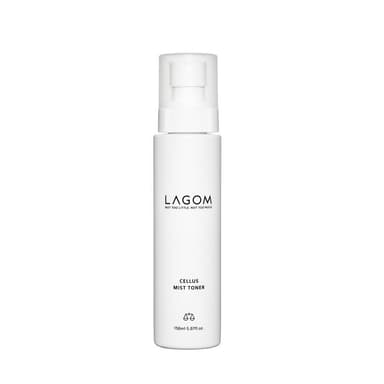 Cellus Mist Toner