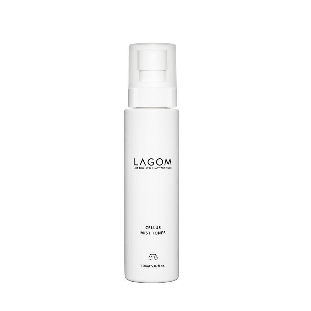 Cellus Mist Toner