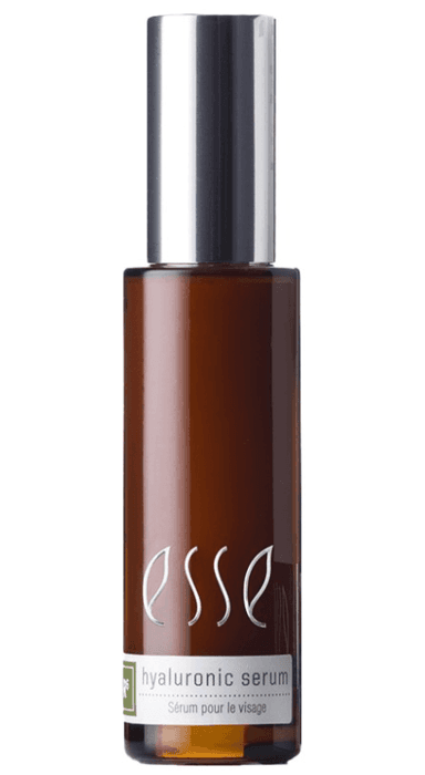 Hyaluronic Serum