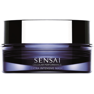 Extra Intensive Mask