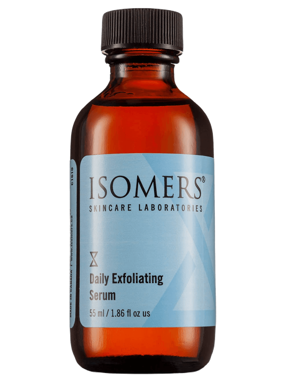Daily Exfoliating Serum