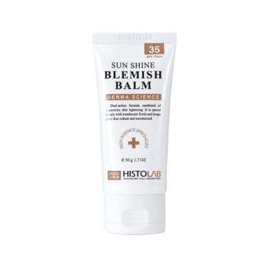 Sun Shine Blemish Balm SPF35/PA++