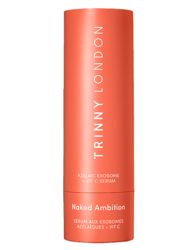 Azelaic Exosome + Vitamin C Serum Naked Ambition