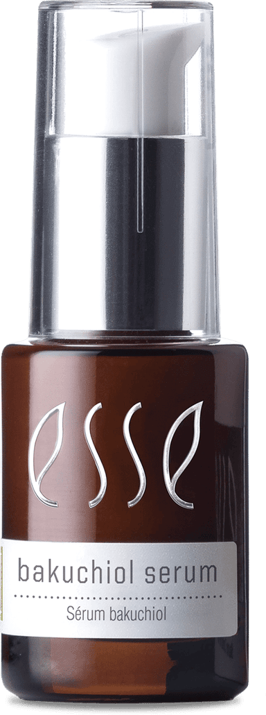 Bakuchiol Serum