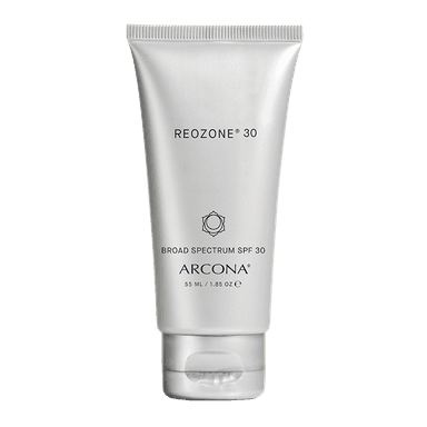 Reozone® 30 SPF 30