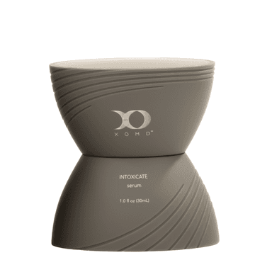 Intoxicate Moodceutical™ Serum