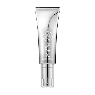 Make Yourself Youthful Super Serum