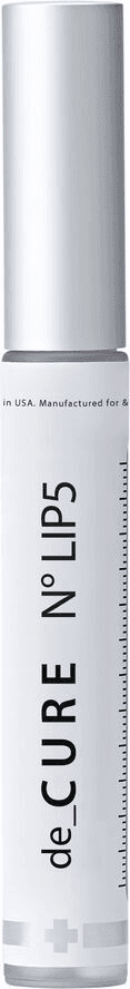 Lip Enhancer Serum