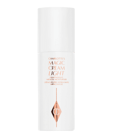 Magic Cream Light