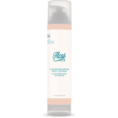 Flavonoid Extra Body Lotion