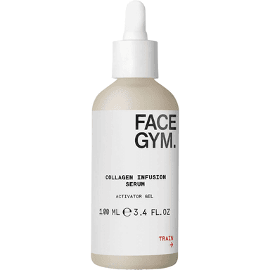 Collagen Infusion Serum
