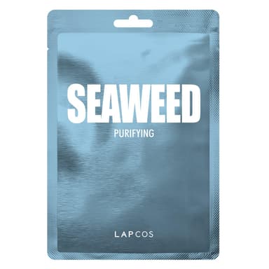 Daily Sheet Mask Seaweed