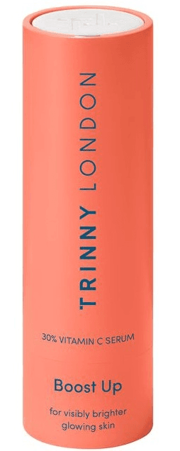 30% Vitamin C Serum Boost Up